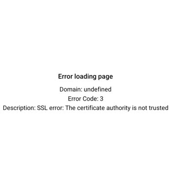 Paribu Giriş Problemi Yaşıyorum