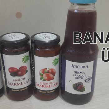 Trendyol'da Ki Umursamaz Satıcı