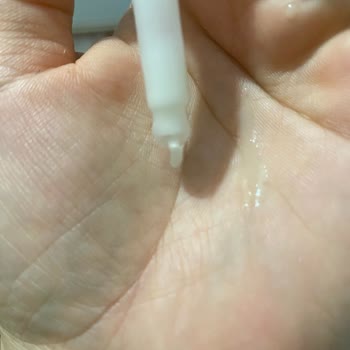 Simple Skin Care Bozuk Serum Satıyor