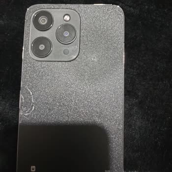 Elektrofoni Yok Böyle Mağduriyet