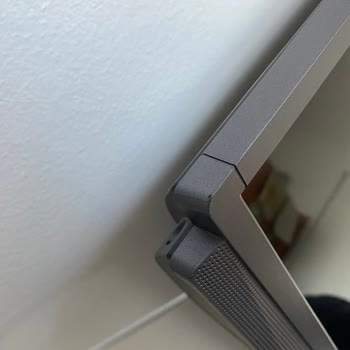 Arçelik Teknik Serviste Televizyonumu Kırdılar