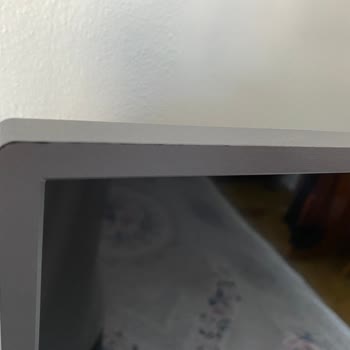 Arçelik Teknik Serviste Televizyonumu Kırdılar