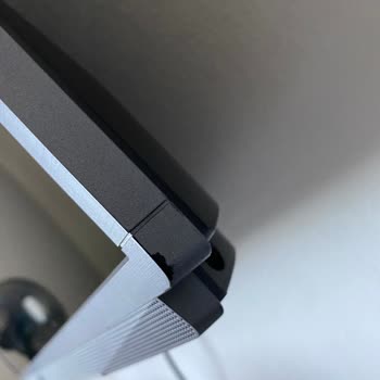 Arçelik Teknik Serviste Televizyonumu Kırdılar