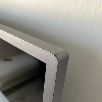 Arçelik Teknik Serviste Televizyonumu Kırdılar