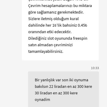 Palacebet Yatırım Yapmayın 27 Binimi Ödemedi Ler