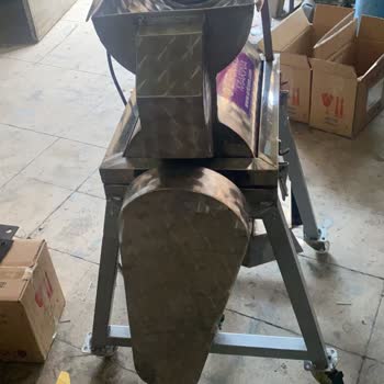 Sürat Kargo Personelinin İşini Kötü Yapması Sonucu Uğradığım Zarar