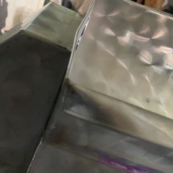 Sürat Kargo Personelinin İşini Kötü Yapması Sonucu Uğradığım Zarar