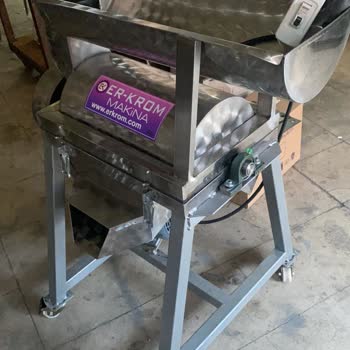 Sürat Kargo Personelinin İşini Kötü Yapması Sonucu Uğradığım Zarar