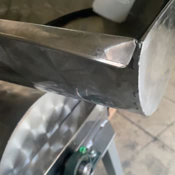 Sürat Kargo Personelinin İşini Kötü Yapması Sonucu Uğradığım Zarar