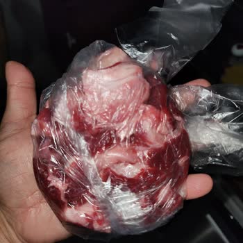 Köfteci Yusuf Bostancı İskele Şubesi