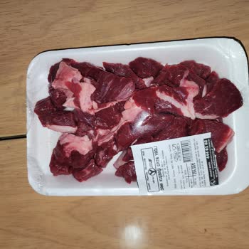 Köfteci Yusuf Bostancı İskele Şubesi