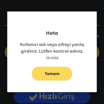 Turkcell TV+ Hizmet E Gelince Yok Paraya Gelince Hemen Alıyor Lar