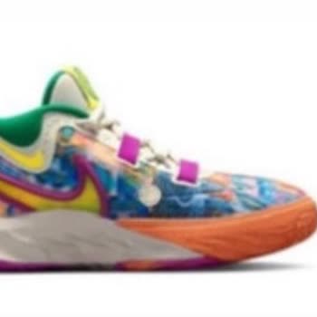 Shopier Kalitesiz Ürün Hayal Kırıklığı Yarattı