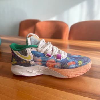 Shopier Kalitesiz Ürün Hayal Kırıklığı Yarattı