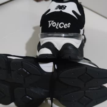 Shopier Kalitesiz Ürün Hayal Kırıklığı Yarattı