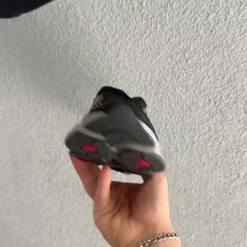 Shopier Kalitesiz Ürün Hayal Kırıklığı Yarattı