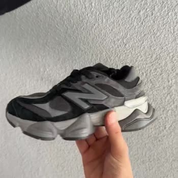 Shopier Kalitesiz Ürün Hayal Kırıklığı Yarattı