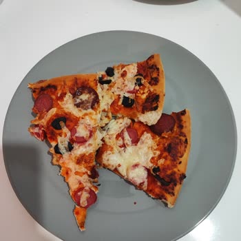 Profilo Ankastre Fırın Alt Pişirmiyor