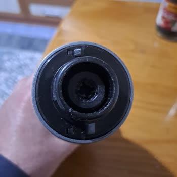 Karaca Züccaciye Karaca Mutfak Robotu Garantisi Geçersiz