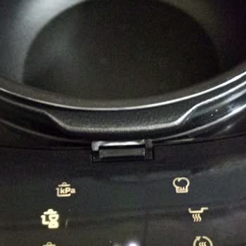 Cooker Philips'in Ürettiği Aletlere İlgisizliği