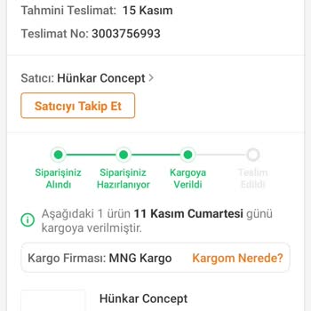 Cooker Philips'in Ürettiği Aletlere İlgisizliği