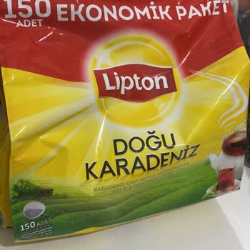 Trendyol Ve Altunbilekler Market Duyarsızlığı