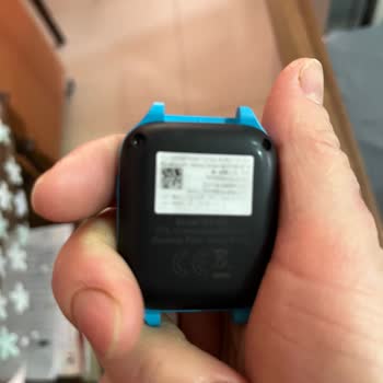 Trendyol Mağdurum Çok Üzgünüm