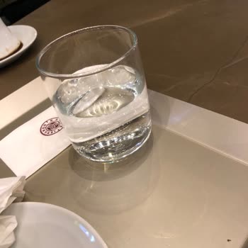 Eki aç