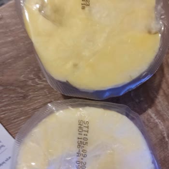 Markete Git Düzelttir Diyen Adrese Sipariş Sistemi Cepte Şok