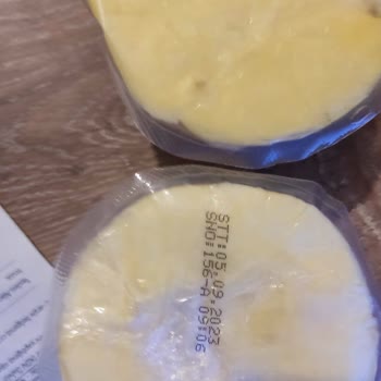 Markete Git Düzelttir Diyen Adrese Sipariş Sistemi Cepte Şok
