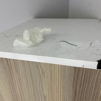 Esse Nova Güzellik Merkezi (Aydın) Lazer Epilasyon Paketi İptal Şikayeti