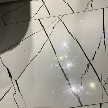 Esse Nova Güzellik Merkezi (Aydın) Lazer Epilasyon Paketi İptal Şikayeti