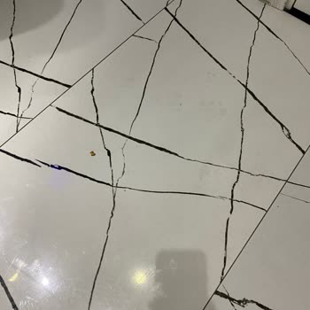 Esse Nova Güzellik Merkezi (Aydın) Lazer Epilasyon Paketi İptal Şikayeti