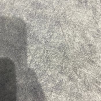 Esse Nova Güzellik Merkezi (Aydın) Lazer Epilasyon Paketi İptal Şikayeti