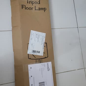 Trendyol Softavm Alışığa Gelmiş Hareket