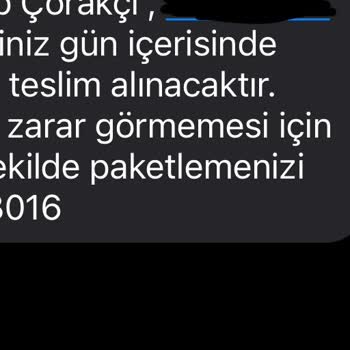 Kolay Gelsin Dyson Servis - Kolay Gelsin Kargo