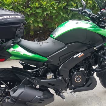 Bajaj Bitmek Bilmeyen Arızalar