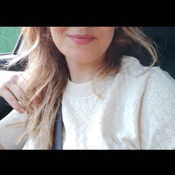 Fatoş Ülger Dudak Kontürü Hüsranı