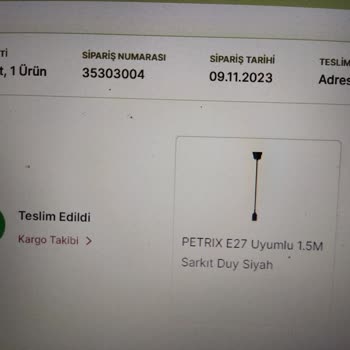 Media Markt Ürün İade Hakkında