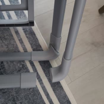 Ebebek Değişim Ürünümü Kargolamıyor