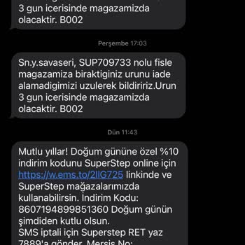 (SuperStep) Adidas Marka Ayakkabımın Tabandan Yapışkanı Akıyor