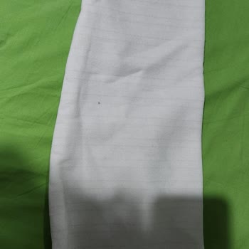 Shopier Defolu Ürün Ve İlgisiz Satıcı Sorunu!