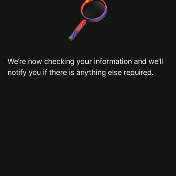 Wise Hesap Doğrulaması Sorunu Ve Transferlerin Ulaşmaması