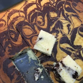 Bosch Fırın HBF534EW0T /13 Pişirmiyor!