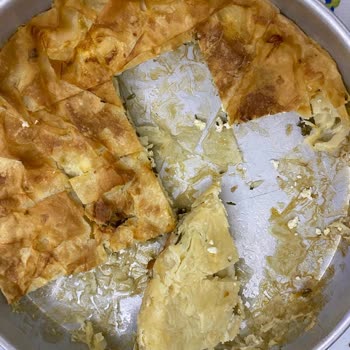 Bosch Fırın HBF534EW0T /13 Pişirmiyor!