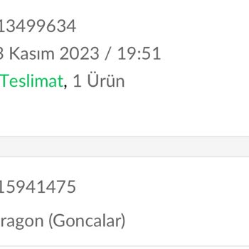 Red Dragon Chinese Restaurant Red Dragon Gelmeyen Yemek Siparişi