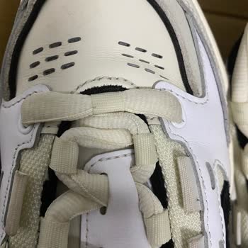 SuperStep İade Kabul Etmiyor