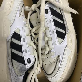 SuperStep İade Kabul Etmiyor