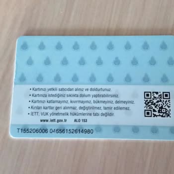Belbim Fazla Para Çekmiş