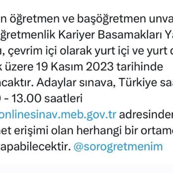 Eki aç